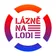 Lázně na Lodi, úvod